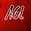 スプラクラン【AGL】