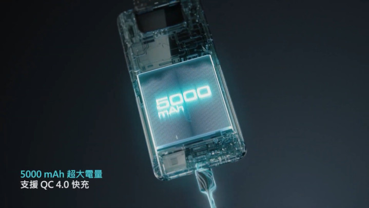 (178) ASUS ZenFone 7 線上記者會 - YouTube - 23 02.jpeg
