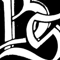 BLACKSHIRT BAND