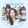 𝐾ｰ𝑃𝑂𝑃𝐷𝑟𝑒𝑎𝑚𝑒𝑟𓂃 ♩ྀི.