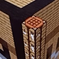 マイクラ好き集まれ〜初心者🔰もおk！
