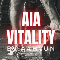 Vitality & สิทธิประโยชน์ by Aahyun ( องุ่น )