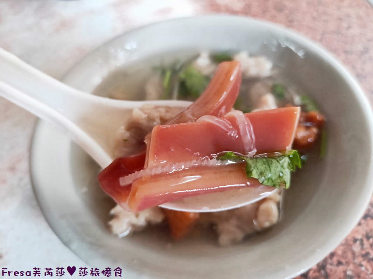 鹿港老字號巡禮！銅板價８家：外媒最愛百年伴手禮、30元開吃、市場秒殺麻糬