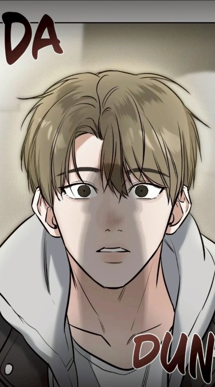 ☆『อยากเล่นdากเกย์』★