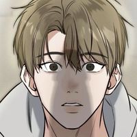 ☆『อยากเล่นdากเกย์』★