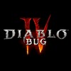 暗黑4 Bug群