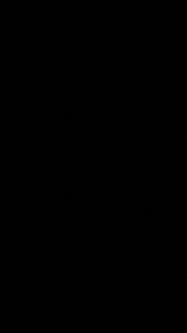 暗黑4 Bug群