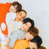 Aぇ！group   也  .