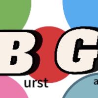 Burst gamesファンのオプチャ