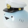 吹部勢よふざけたいならここに来い！