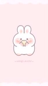 恋バナ教室！