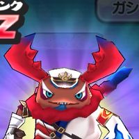 ぷにぷに（ゲーム）好き来てー