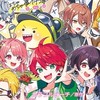 からピチ好きな人来てね！✨