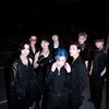 梯子爬呀爬-ATEEZ隨心代購航員站🏴‍☠️