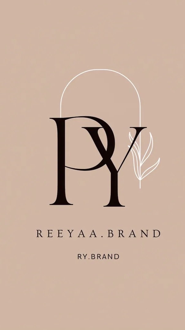 RY.BRAND