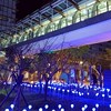 ETF存股紀實
