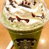 好きなものを語り合おう！趣味、推し活、食べ物あなたのすきは何？♡(´｡•ㅅ•｡`)