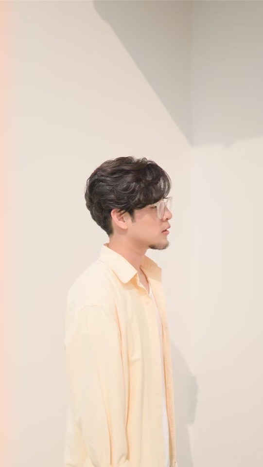 TOM ISARA