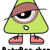 Babyboo shop เสื้อผ้า รองเท้าเด็ก นำเข้า