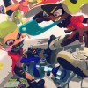 スプラトゥーン3 一緒にしませんか！【中学生以上学生限定】