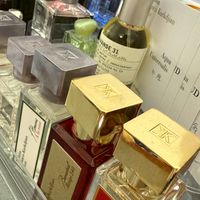 香氛｜精準送禮｜精品｜珠寶