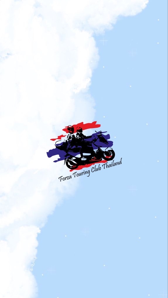 Touring Club Thailand(TCT)