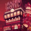 [Roleplay]Hazbin hotel บริษัทสารพัดรับจ้าง