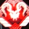APEX雑談＆募集！