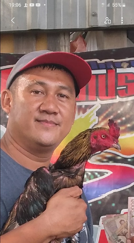 ว.วีระพงษ์ฟาร์ม