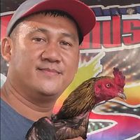ว.วีระพงษ์ฟาร์ม