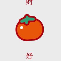 華南家鳳（phone)的資訊分享群