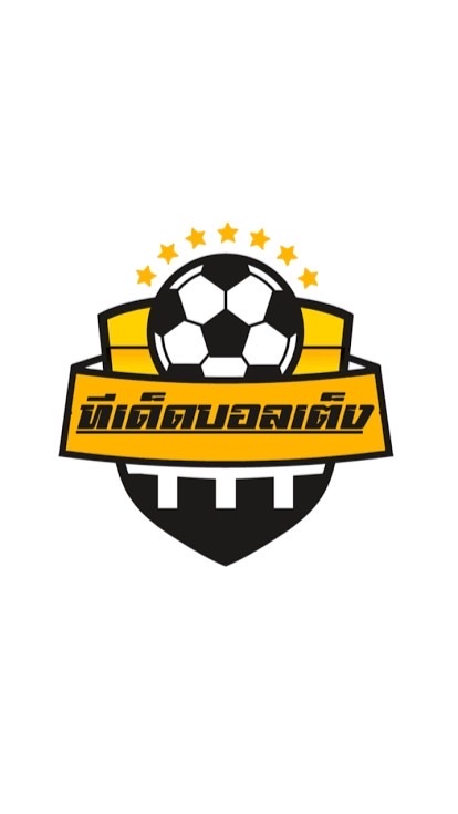 OpenChat เซียน บอลสด ⚽️