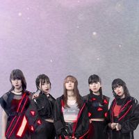 リトグリ