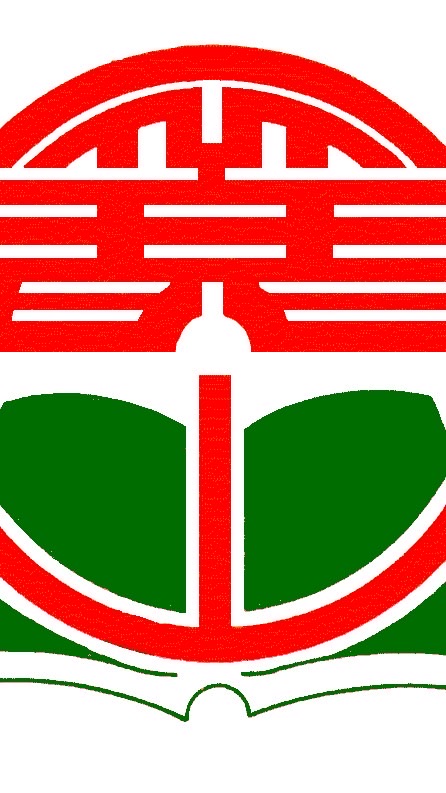 麗小生