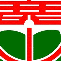 麗小生