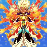 誰でも歓迎！ぷにぷにおたすけ&雑談部屋