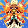 誰でも歓迎！ぷにぷにおたすけ&雑談部屋