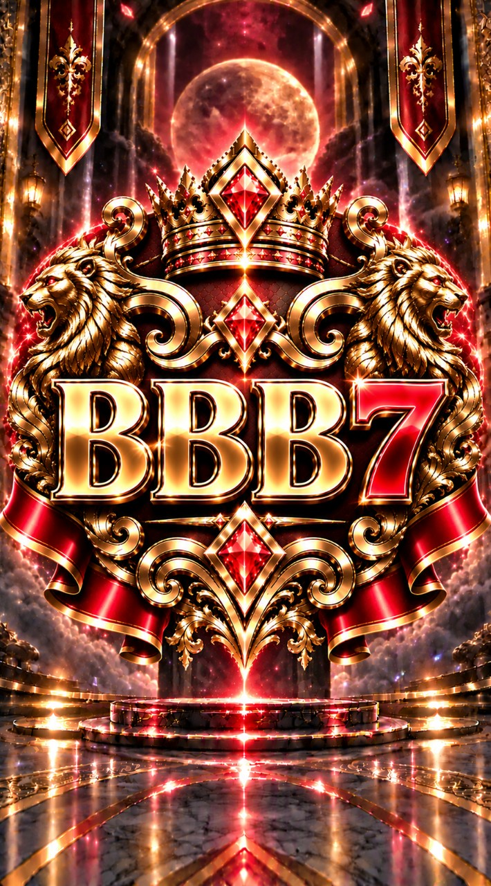 BBB7🇹🇭|จัดไปคับสมาชิก