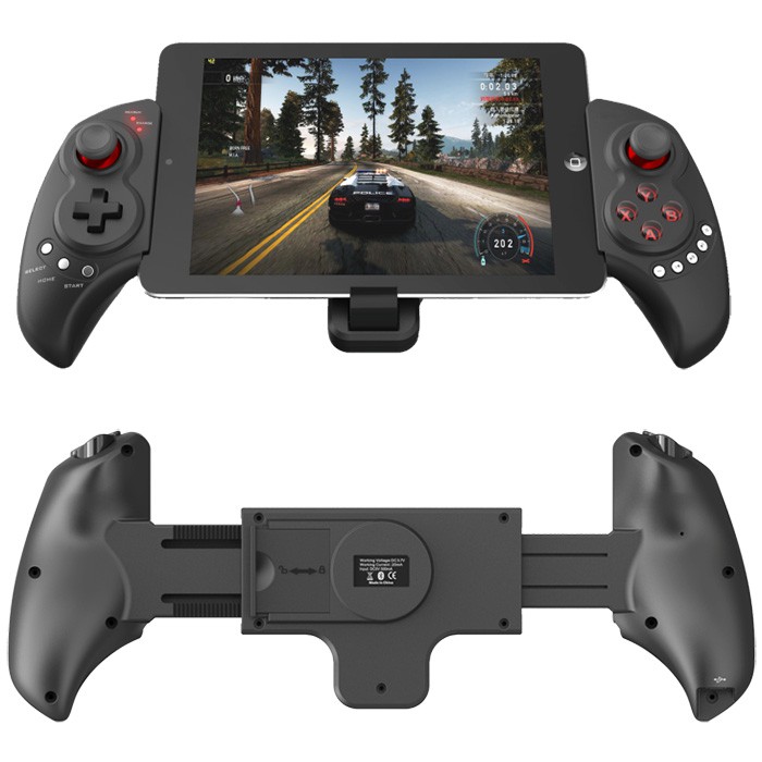 1.產品適用於Android / MAC OSX / WIN XP/7/8/10系統上藍牙連接時。2.適用設備智慧手機/平板電腦/桌上型電腦(需另購藍牙接收器)/筆記型電腦。3.結構符合人體工學，手感