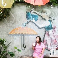 Kadebeautycorner