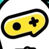 toptop（非公式）