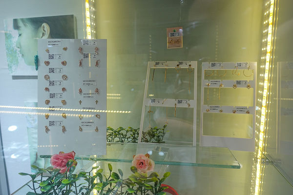 2019822 #1_190822_0014.jpg