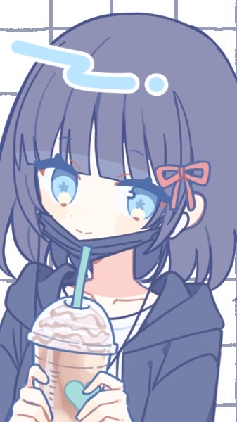鼎のファンオプだって