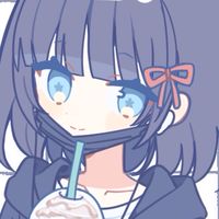 鼎のファンオプだって