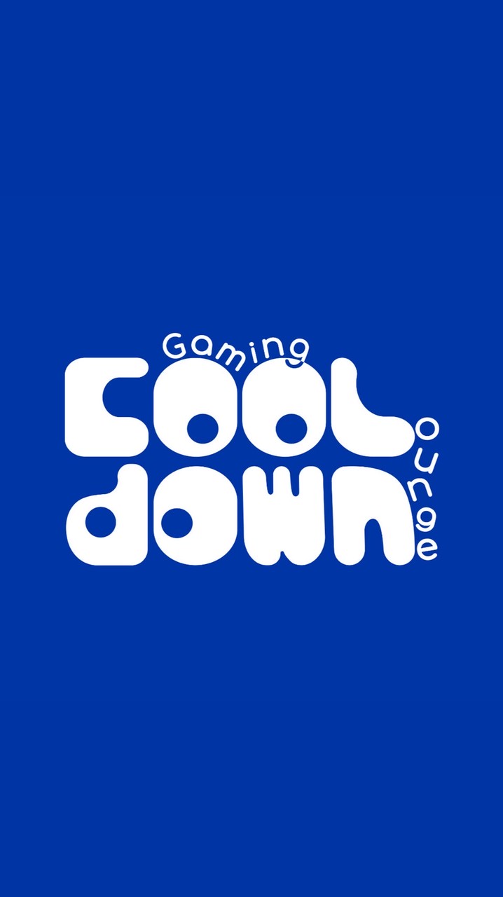 Cooldown Gaming Club