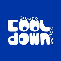 Cooldown Gaming Club