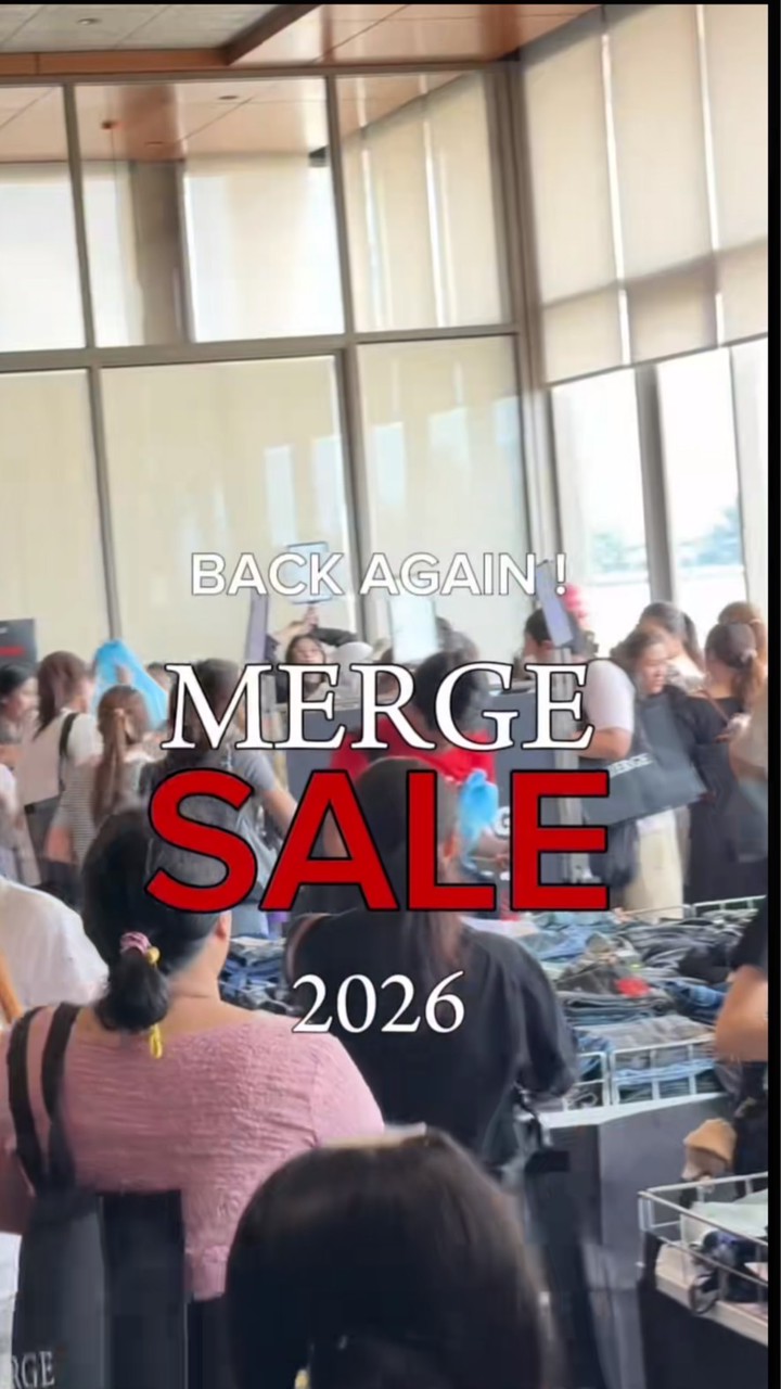 สารพัดรับหิ้ว🛍️