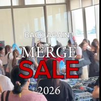 สารพัดรับหิ้ว🛍️