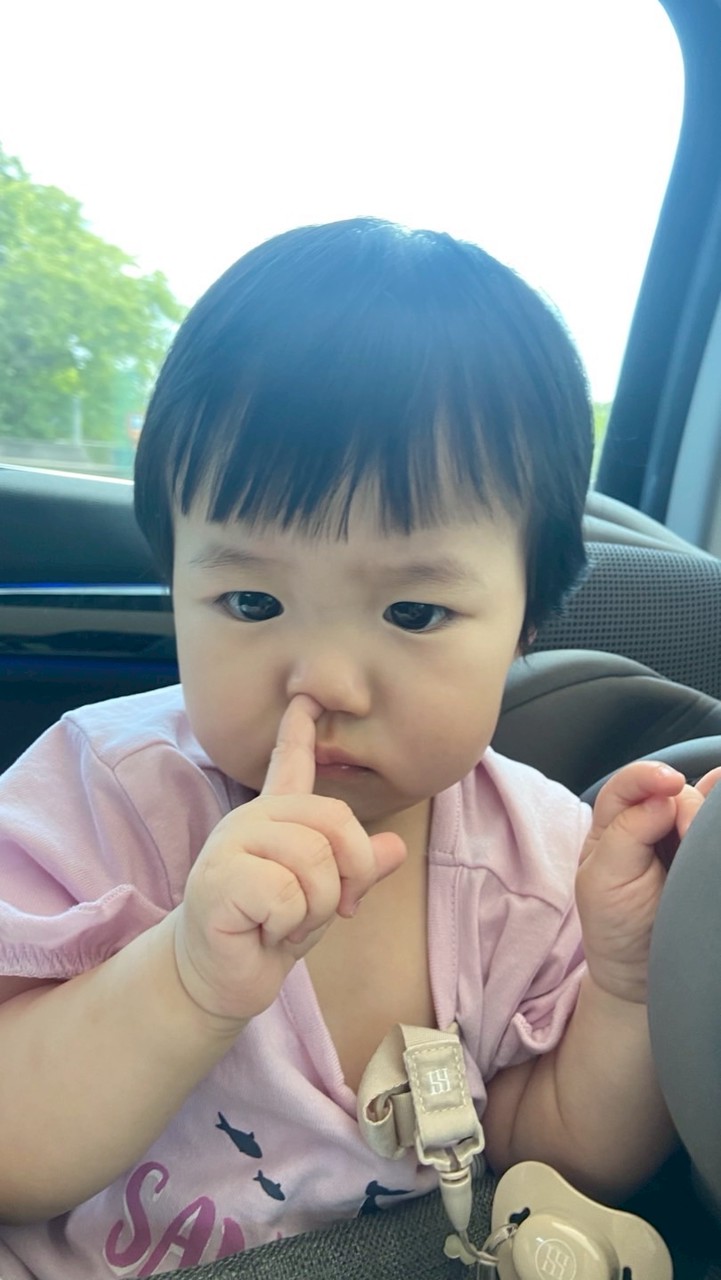 杉杉可愛影片
