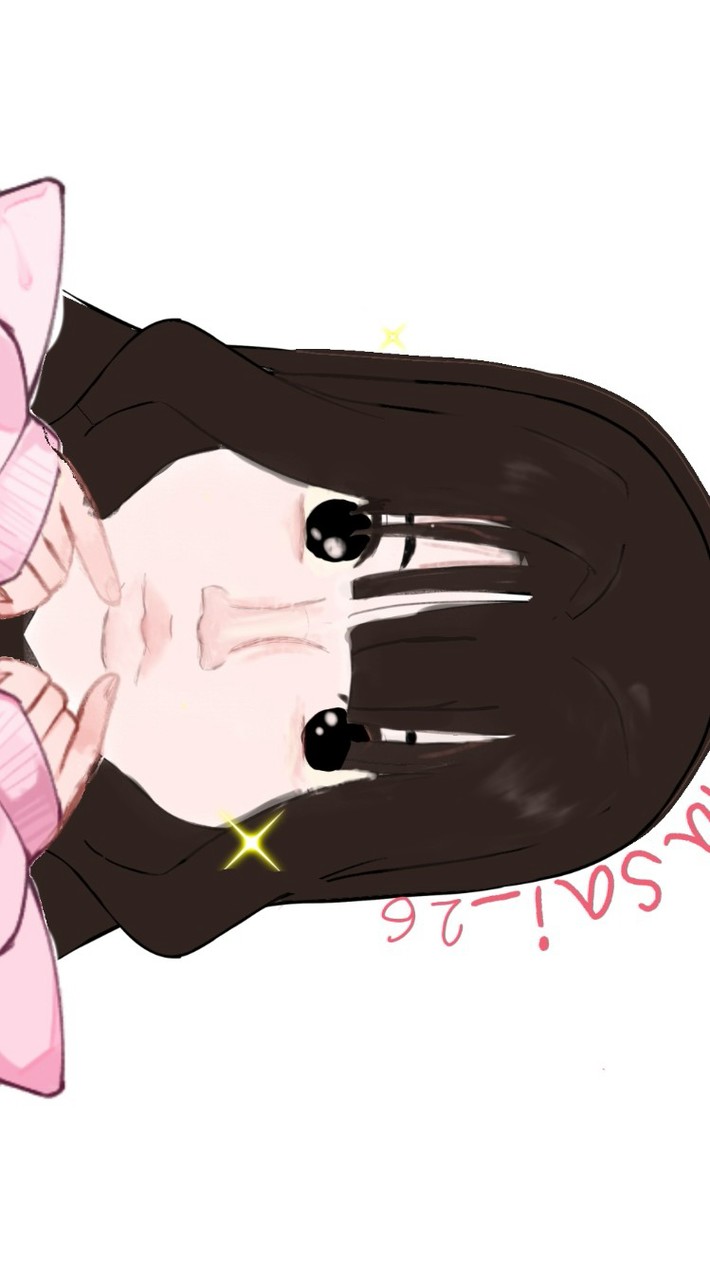 คุยเล่น,เกม,วาดรูป